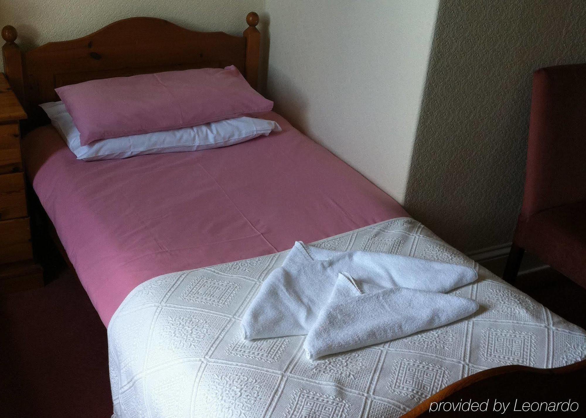 The Urr Valley Country House Hotel Castle Douglas Ngoại thất bức ảnh